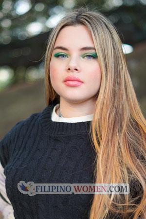 223721 - Merlina Age: 20 - Argentina