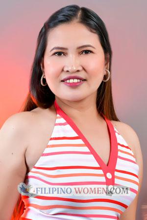 223744 - Idevilyn Age: 41 - Philippines