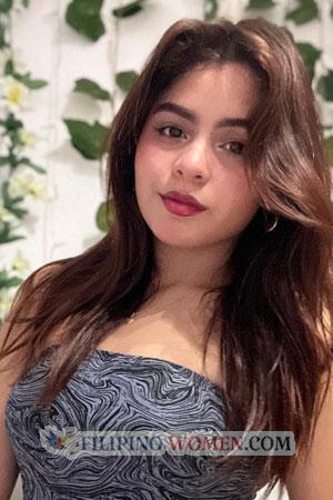 223821 - Mariangel Age: 20 - Colombia