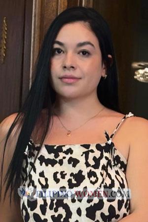 223828 - Marcela Age: 23 - Colombia