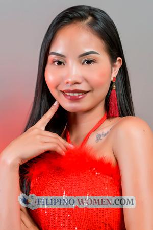 223851 - Rhea Mae Age: 21 - Philippines