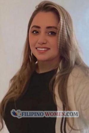 223888 - Daniela Age: 41 - Colombia