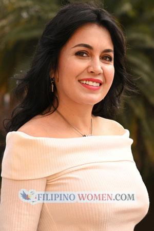 223903 - Natalia Andrea Age: 47 - Argentina