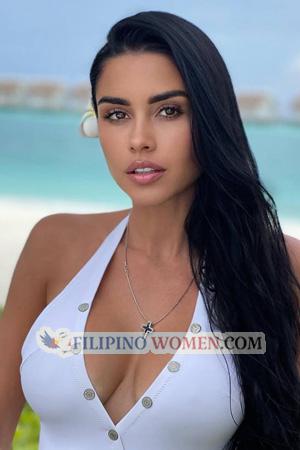223967 - Olena Age: 37 - Ukraine