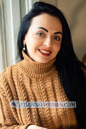 223977 - Olena Age: 37 - Ukraine