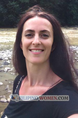 223978 - Tetiana Age: 45 - Ukraine