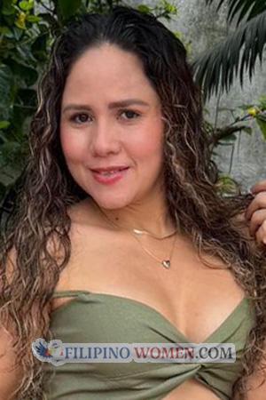 223988 - Nohelys Age: 38 - Colombia