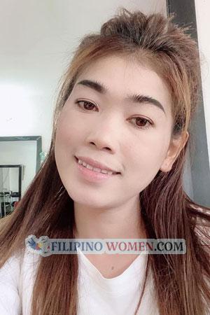 224006 - Chakya Age: 40 - Cambodia