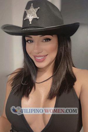 224062 - Rocio Age: 30 - Argentina