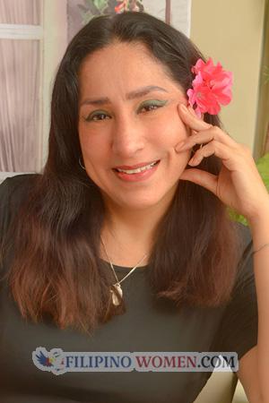 224080 - Vanessa Age: 49 - Peru