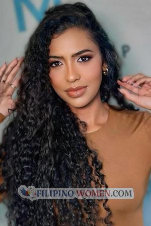 224116 - Yerlis Age: 32 - Colombia