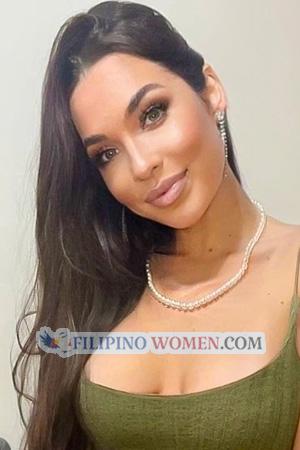 224119 - Andrea Paola Age: 30 - Argentina