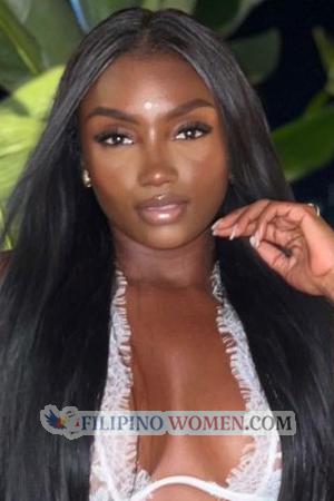 224123 - Angie Age: 28 - Colombia