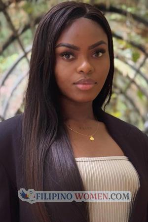 224125 - Karen Age: 26 - Colombia