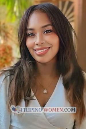 224131 - Edelsa Age: 28 - Colombia