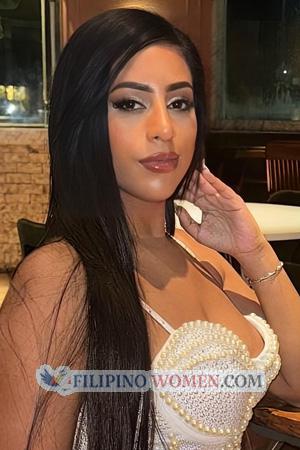 224146 - Yoendrys Age: 24 - Colombia