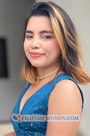 224147 - Andrea Age: 28 - Colombia