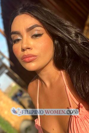 224161 - Sthefany Age: 29 - Colombia