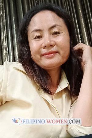 224178 - Nat Age: 45 - Cambodia