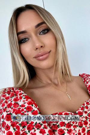 224193 - Yevheniia Age: 43 - Ukraine