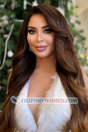 224195 - Liudmyla Age: 39 - Ukraine