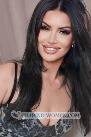 224199 - Viktoriia Age: 34 - Ukraine