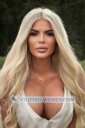 224211 - Yana Age: 37 - Ukraine