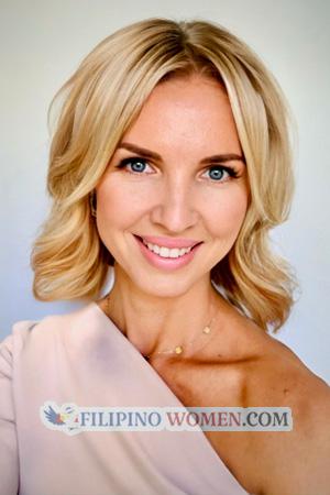 224222 - Tanya Age: 44 - Ukraine