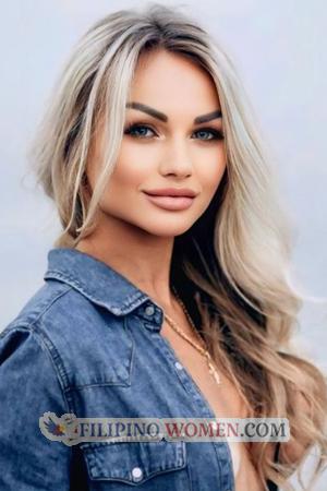224231 - Iryna Age: 35 - Ukraine