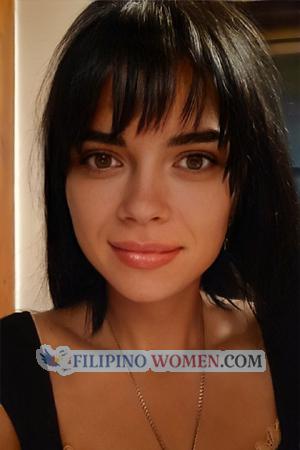 224235 - Agnesa Age: 33 - Ukraine