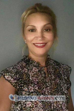 224239 - Olga Age: 52 - Ukraine