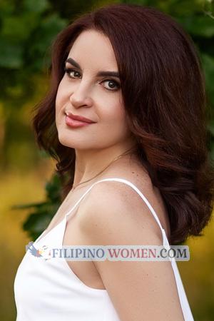 224242 - Olena Age: 44 - Ukraine