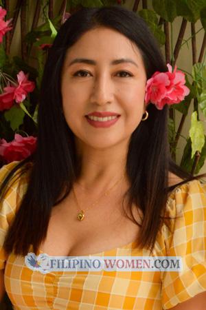 224283 - Jessica Age: 42 - Peru