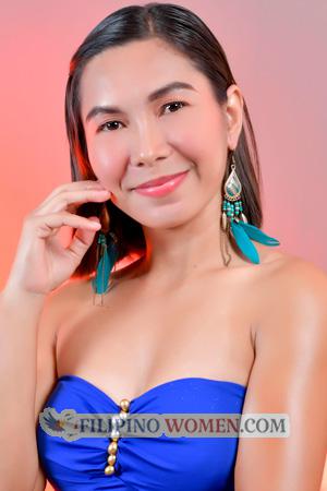 224299 - Dina Marie Age: 33 - Philippines