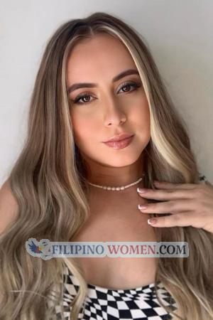 224386 - Liz Age: 32 - Colombia