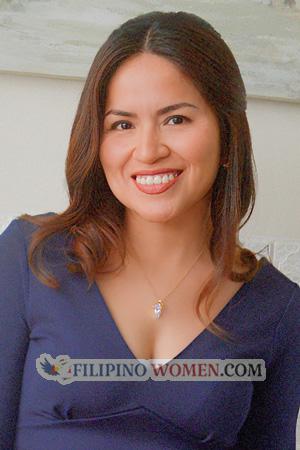 224388 - Luisa Age: 37 - Peru