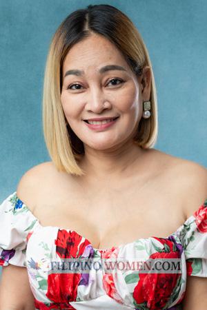 224405 - Angie Age: 48 - Thailand