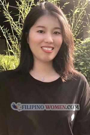 224417 - Juan Age: 37 - China