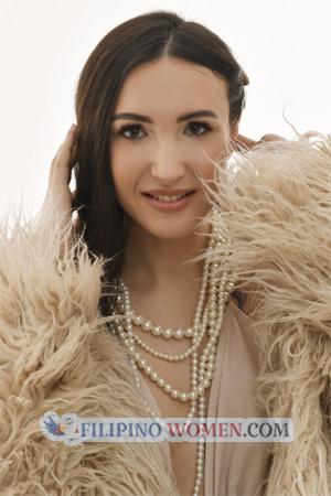 224451 - Maryna Age: 34 - Poland