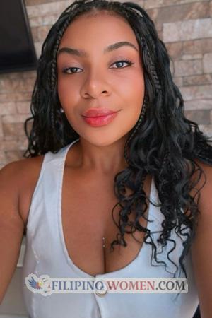 224483 - Heimmy Age: 27 - Colombia