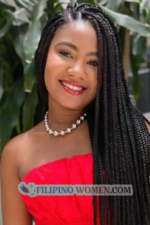 224488 - Yoselyn Age: 23 - Colombia