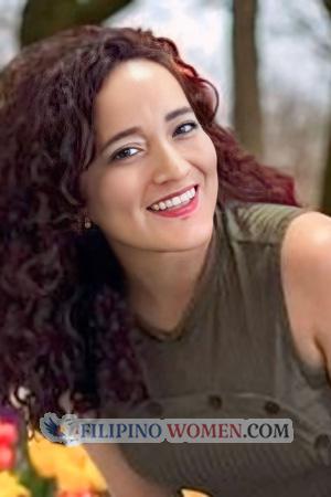 224489 - Carla Age: 41 - Mexico