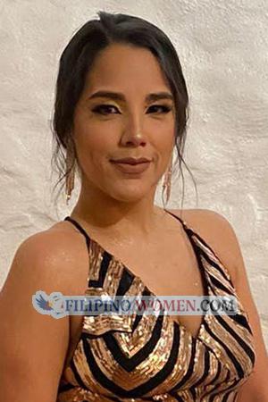 224499 - Dayana Age: 37 - Costa Rica