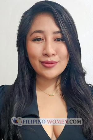 224512 - Ingrid Age: 33 - Ecuador