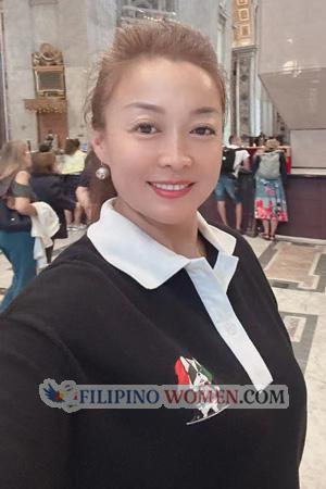 224532 - Lijuan Age: 47 - China