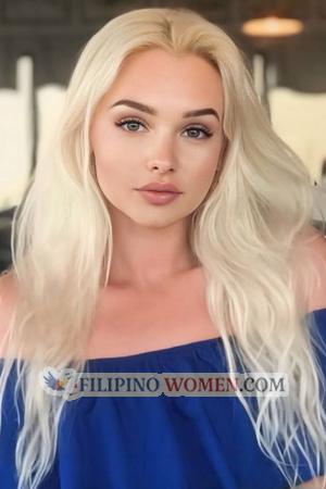 224546 - Oksana Age: 33 - Ukraine