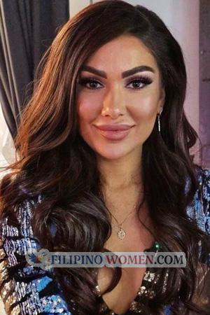 224563 - Daryna Age: 33 - Ukraine