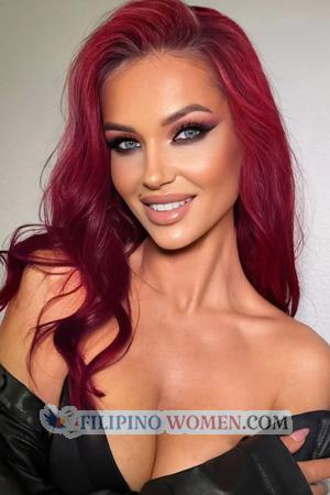 224572 - Olena Age: 31 - Ukraine