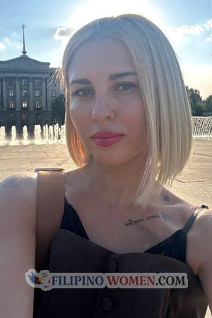 224581 - Natalia Age: 38 - Ukraine