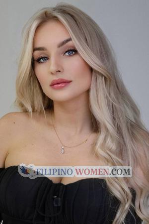 224583 - Olena Age: 31 - Ukraine